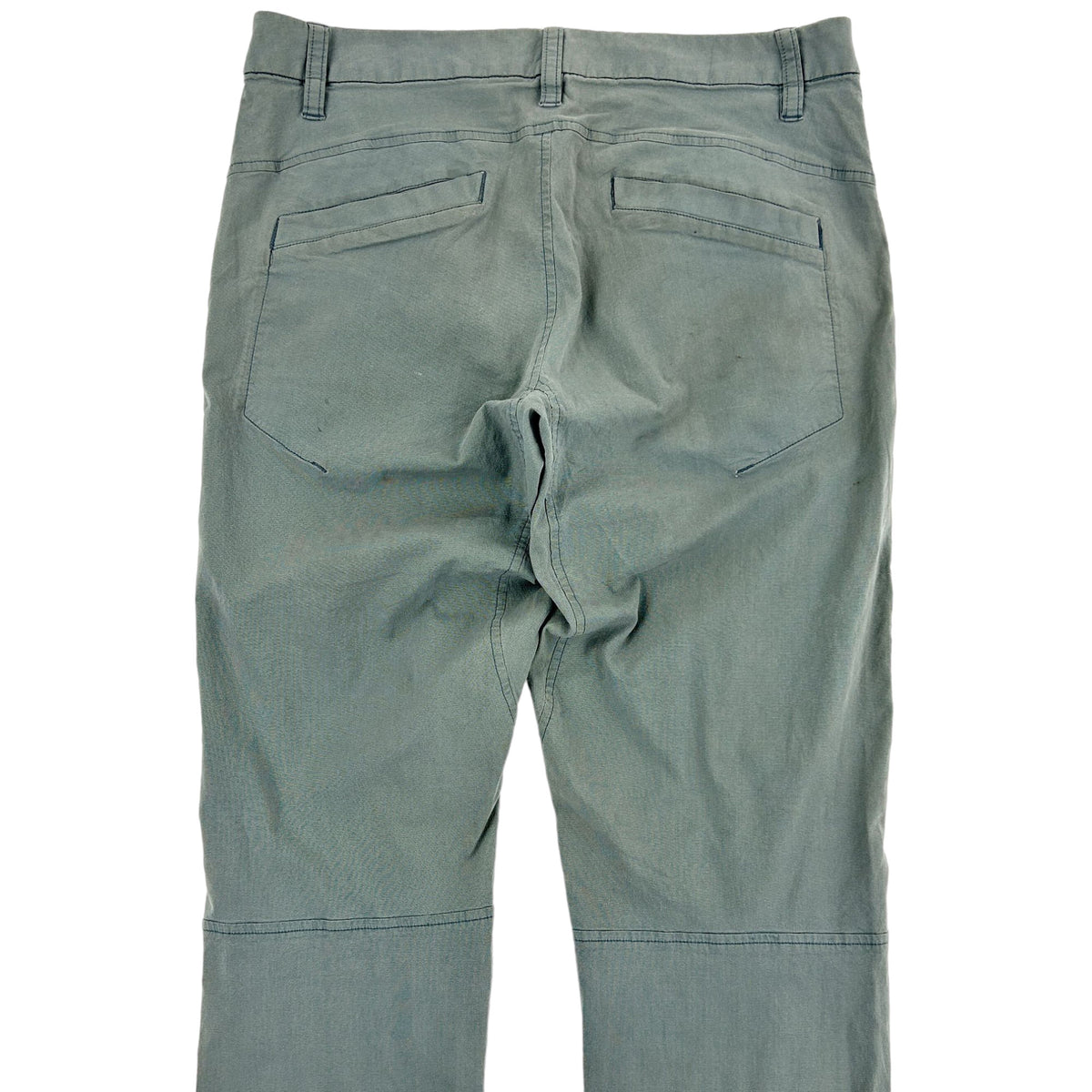 Vintage Arc&#39;teryx Trousers Size W32