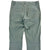 Vintage Arc'teryx Trousers Size W32