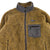 Vintage Patagonia Deep Pile Retro X Fleece Size XL