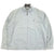 Vintage Yves Saint Laurent Harrington Jacket Size L