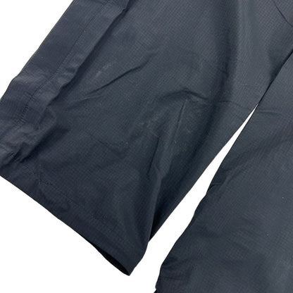 Vintage The North Face Waterproof Trousers Size W28