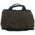 Vintage Prada Sport Terry Cloth Hand Bag