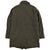 Vintage Comme Des Garcons Homme Tweed Jacket Size M