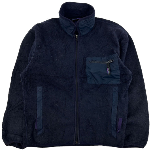 Vintage Patagonia  Retro X Fleece Size S