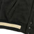 Vintage Stussy Varsity Jacket Size L