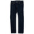 Vintage Evisu Double Gull Japanese Denim Jeans Size W26