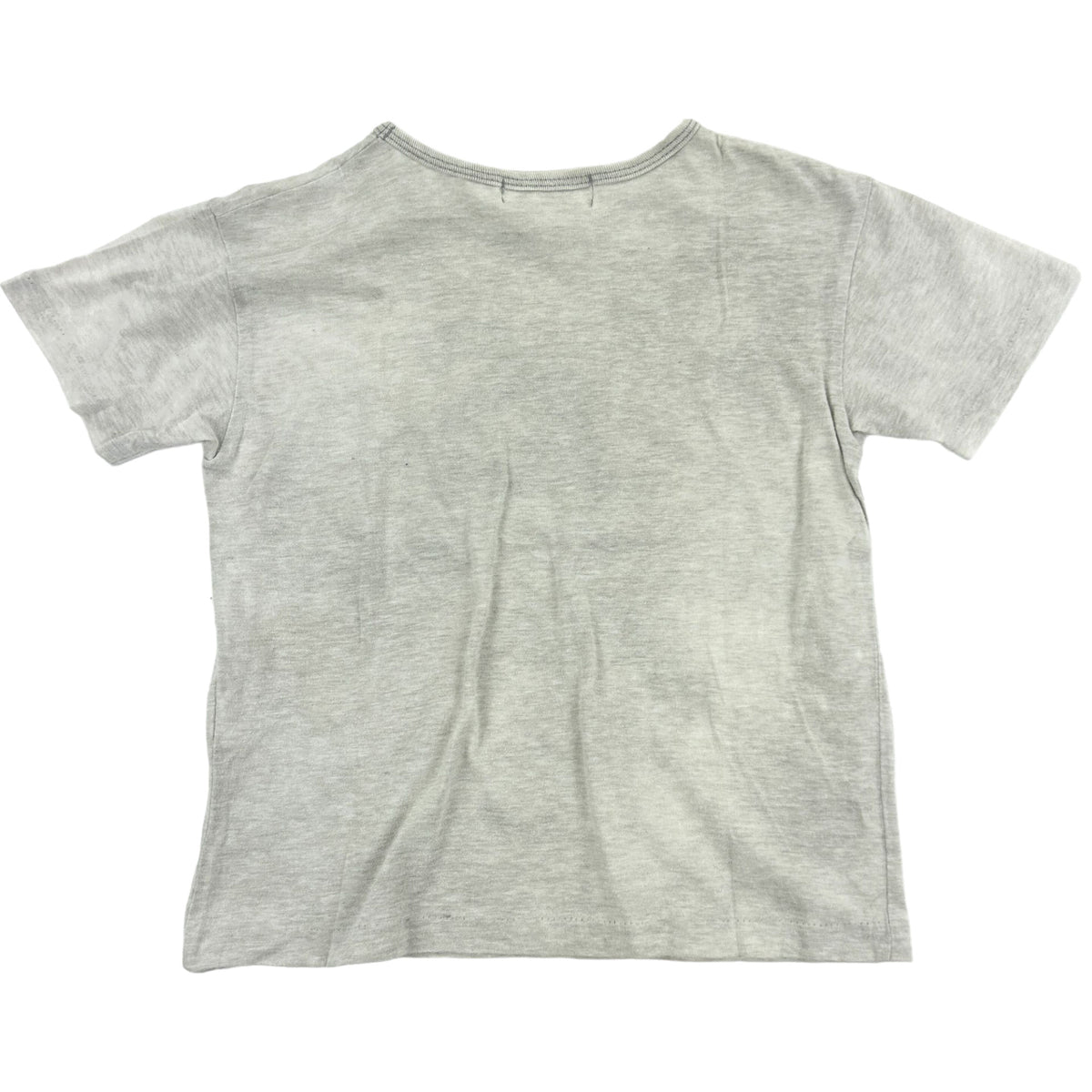 Vintage I.S Issey Miyake Baby Doll T-Shirt Woman&#39;s Size S