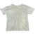 Vintage I.S Issey Miyake Baby Doll T-Shirt Woman's Size S