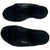 Vintage Oakley Sandals Slides Size UK 3.5