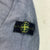 Vintage Stone Island Knitted Jumper Size XL