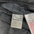 Vintage Nike Reversible Checkered Jacket Size L