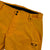 Vintage Oakley Snowboard Trousers Size L