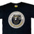 Bape year of the sheep t shirt size S