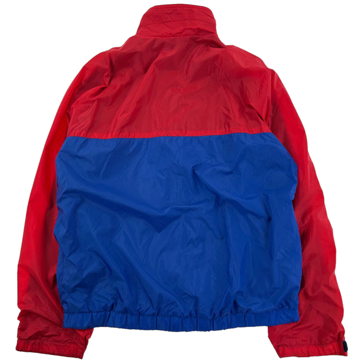 Vintage Patagonia Colorblock Jacket Size S