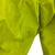 Arcteryx Gore-Tex Jacket Size XL
