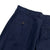Vintage Comme Des Garcons Homme Trousers Size W29