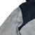 Vintage Nike Hooded Fleece Lined Jacket Size L