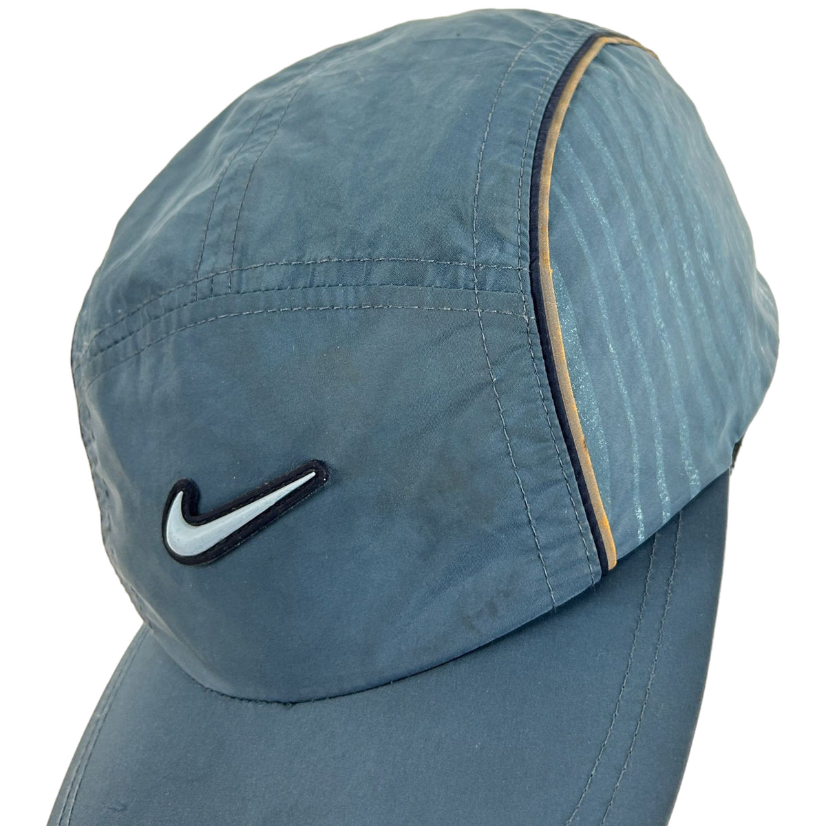 Vintage Nike Clima Fit Hat