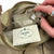 Vintage Prada Multi Pocket Shoulder Bag