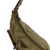 Vintage Prada Multi Pocket Shoulder Bag