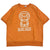 Vintage BAPE Baby Milo Graphic Sweatshirt Size XL