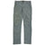 Vintage Arc'teryx Trousers Size W32