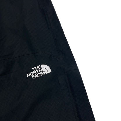 Vintage The North Face Waterproof Trousers Size W28