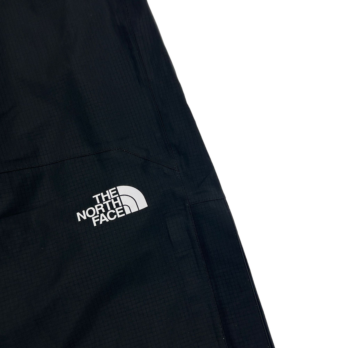 Vintage The North Face Waterproof Trousers Size W28