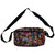 Vintage Hysteric Glamour Cross Body Bag