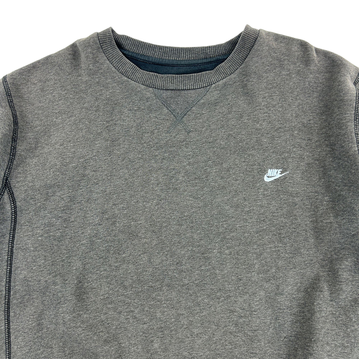Nike Sweatshirt Size XL