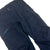 Vintage Patagonia Gore-Tex Trousers Size W34