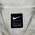 Nike Lightweight Jacket Size XL