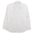 Vintage Comme Des Garcons Spellout Button Shirt Size M