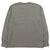 Vintage Comme Des Garcons Homme Sweatshirt Size M