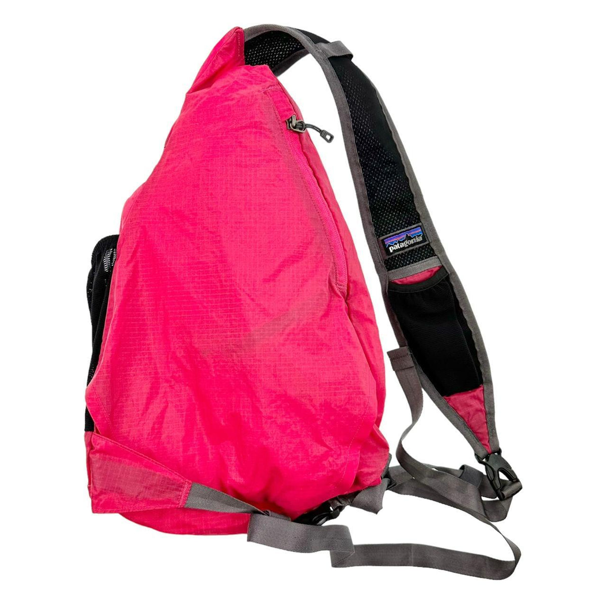 Patagonia sling bag