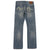 Vintage Evisu Double Gull Jeans Size W34