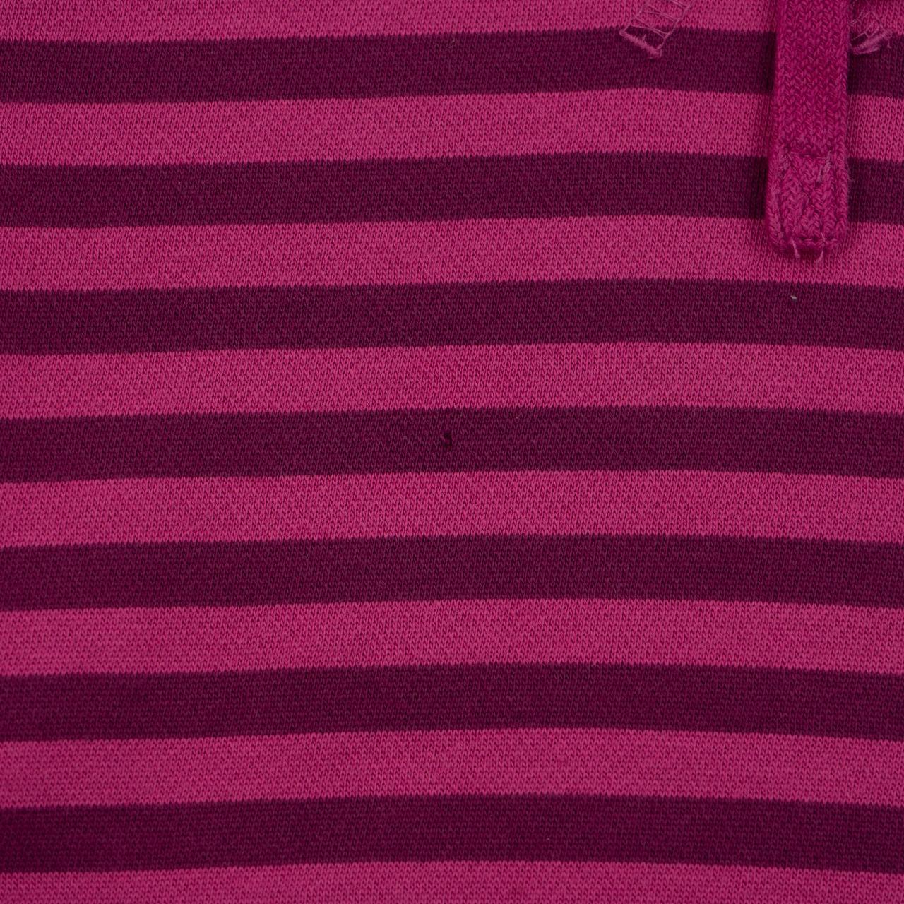 Vintage Nike Athletic Hoodie Womens Size S