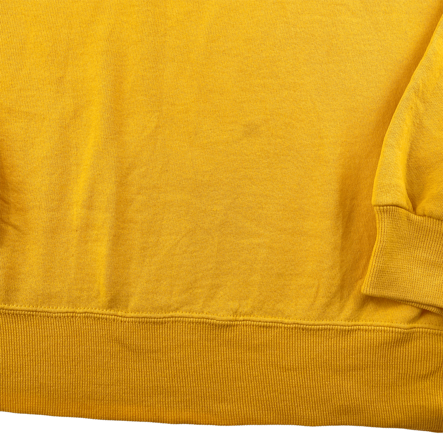 Vintage Russell jumper size L - second wave vintage store