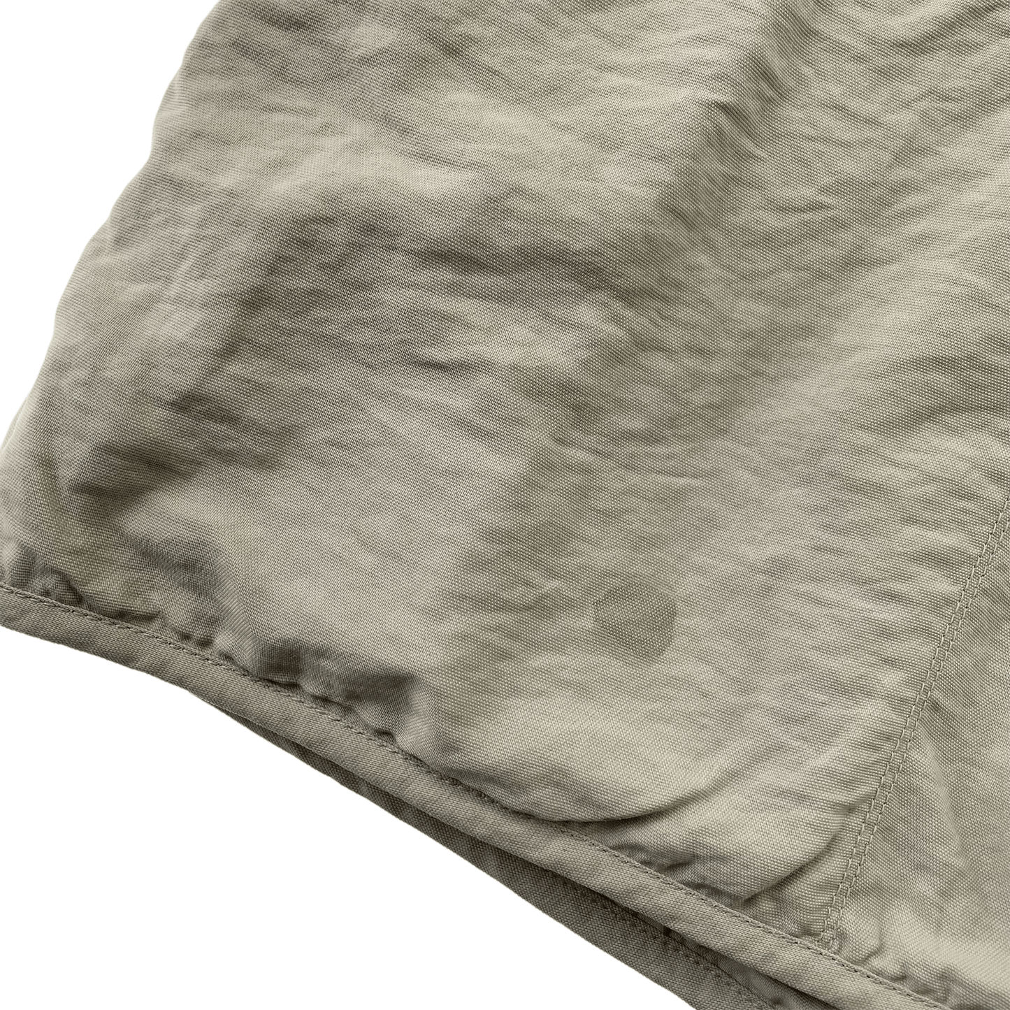 Vintage Columbia pocket vest size XL - second wave vintage store