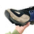 Vintage 1999 Nike air zoom citizen size UK 12