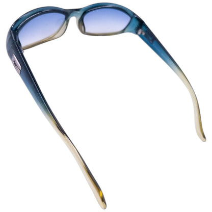 Vintage Gucci Gradient Sunglasses