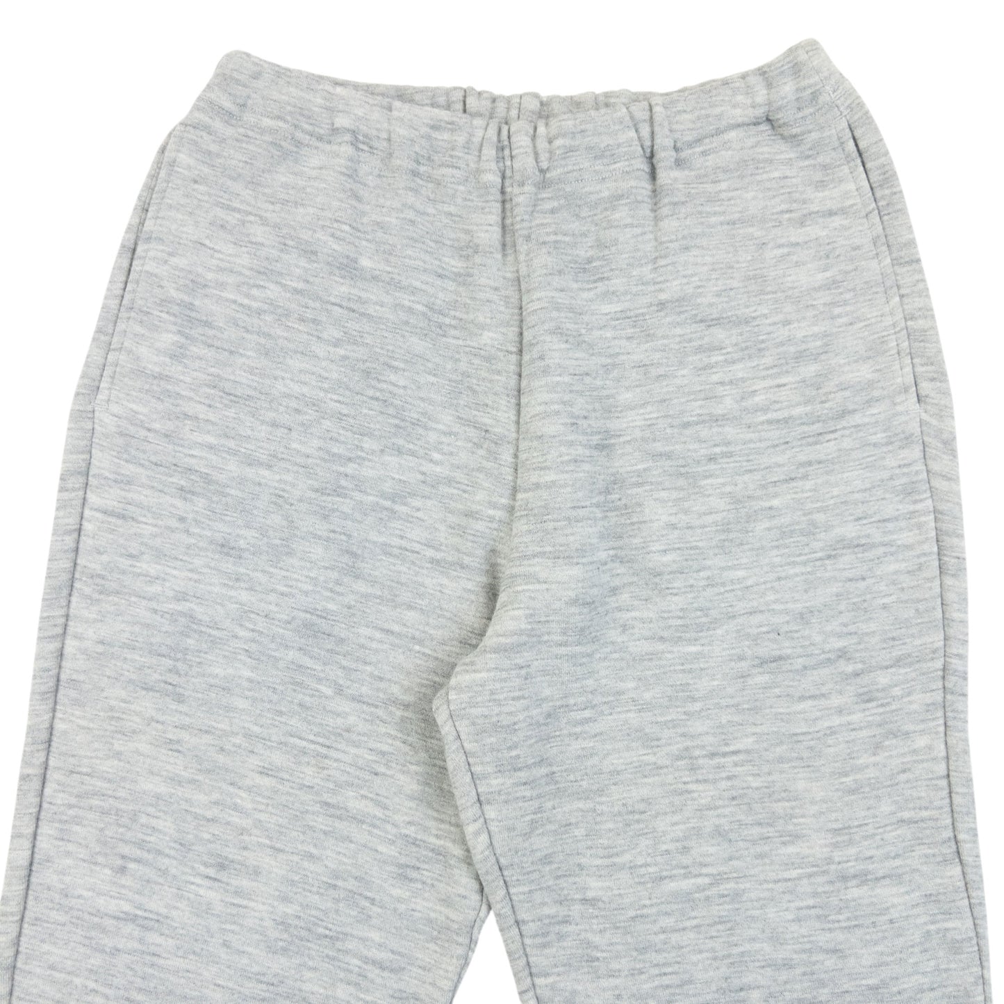 Vintage 90s Yohji Yamamoto Joggers Size W28