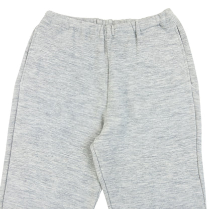 Vintage 90s Yohji Yamamoto Joggers Size W28