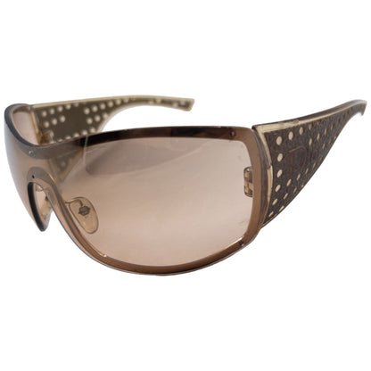 Vintage Dior Sunglasses