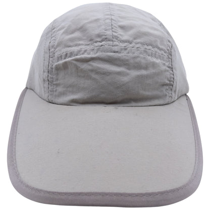 Vintage Patagonia Hat