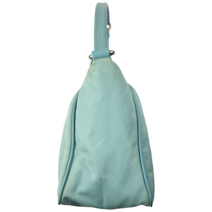 Vintage Prada Shoulder Bag