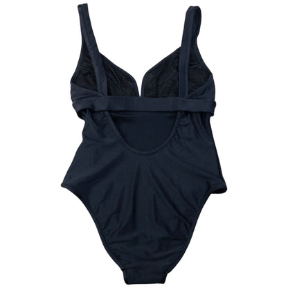 Vintage Fendi Swimming Costume Womens Size S