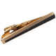 Vintage 90s Dior Tie Clip