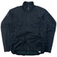 Vintage 2000s Arcteryx Zip Up Jacket Size M