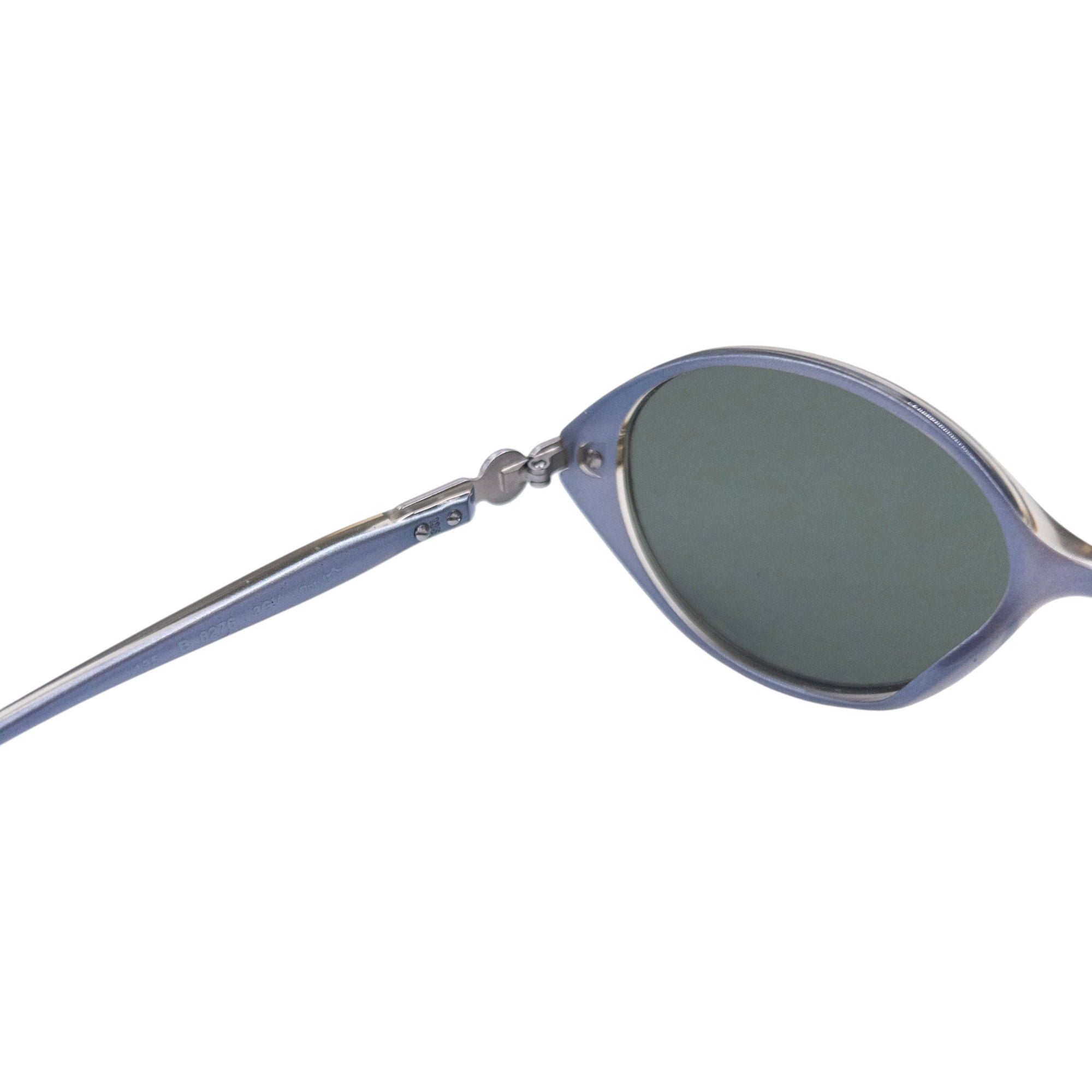 Vintage Burberry Sunglasses